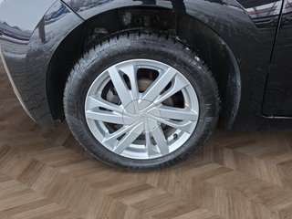 Toyota Aygo 1.0 x-play Kamera/Alu/WR/Temp. - bilder 11