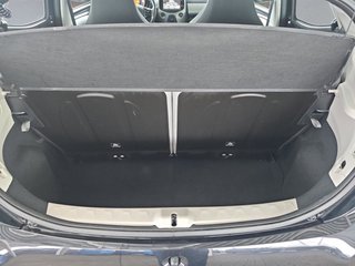 Toyota Aygo 1.0 x-play Kamera/Alu/WR/Temp. - bilder 13