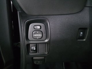 Toyota Aygo 1.0 x-play Kamera/Alu/WR/Temp. - bilder 17