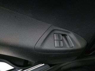 Toyota Aygo 1.0 x-play Kamera/Alu/WR/Temp. - bilder 18