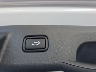 Hyundai TUCSON 1,6T HEV N Line X UPE=52000 Euro!        ** - foto 15