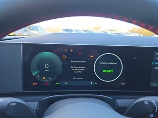 Hyundai TUCSON 1,6T HEV N Line X UPE=52000 Euro!        ** - foto 16