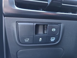 Hyundai TUCSON 1,6T HEV N Line X UPE=52000 Euro!        ** - foto 17
