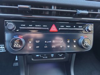 Hyundai TUCSON 1,6T HEV N Line X UPE=52000 Euro!        ** - foto 20