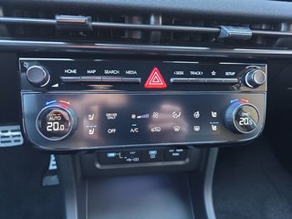 Hyundai TUCSON 1,6T HEV N Line X UPE=52000 Euro!        ** - foto 21