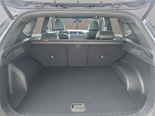 Hyundai TUCSON N-Line 1.6 180PS 4WD Pano/360*Kamera/el.Klappe/Navi  ** - bilder 13