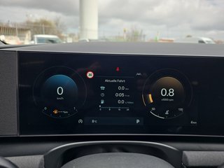 Hyundai TUCSON N-Line 1.6 180PS 4WD Pano/360*Kamera/el.Klappe/Navi  ** - bilder 17