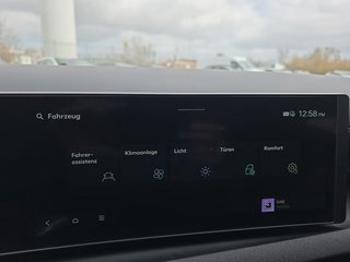 Hyundai TUCSON N-Line 1.6 180PS 4WD Pano/360*Kamera/el.Klappe/Navi  ** - bilder 30