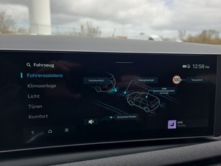 Hyundai TUCSON N-Line 1.6 180PS 4WD Pano/360*Kamera/el.Klappe/Navi  ** - bilder 31