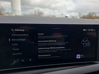 Hyundai TUCSON N-Line 1.6 180PS 4WD Pano/360*Kamera/el.Klappe/Navi  ** - bilder 32