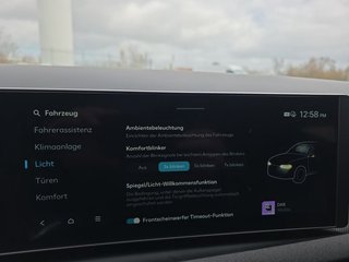 Hyundai TUCSON N-Line 1.6 180PS 4WD Pano/360*Kamera/el.Klappe/Navi  ** - bilder 33