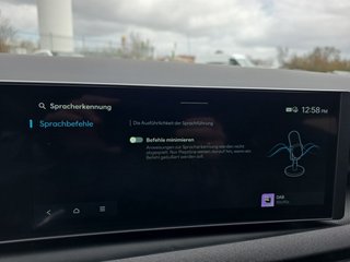 Hyundai TUCSON N-Line 1.6 180PS 4WD Pano/360*Kamera/el.Klappe/Navi  ** - bilder 36