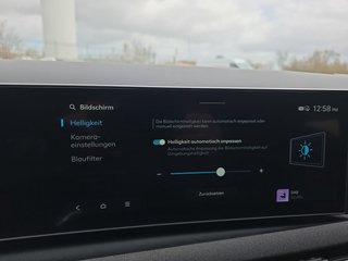 Hyundai TUCSON N-Line 1.6 180PS 4WD Pano/360*Kamera/el.Klappe/Navi  ** - bilder 39