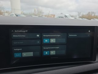 Hyundai TUCSON N-Line 1.6 180PS 4WD Pano/360*Kamera/el.Klappe/Navi  ** - bilder 44