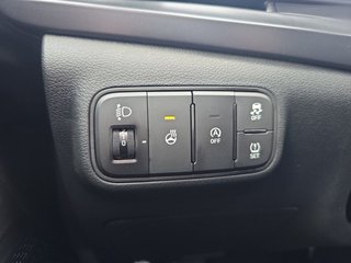 Hyundai i20 1.0 T-GDI 7DCT Navi/LED/Kamera/Winterp/Keyless  ** - foto 15