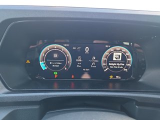 Volkswagen Caddy Life 1,5TSI DSG aAHK/Kamera/ACC/Sitzhz.  ** - foto 16