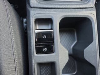 Volkswagen Caddy Life 1,5TSI DSG aAHK/Kamera/ACC/Sitzhz.  ** - foto 20