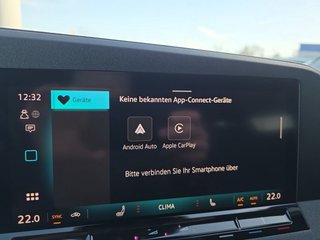 Volkswagen Caddy Life 1,5TSI DSG aAHK/Kamera/ACC/Sitzhz.  ** - foto 32