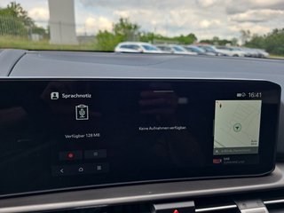 Kia Sportage Spirit 1.6 T-GDI HEV 239PS UPE=46000 Euro!  ** - foto 28