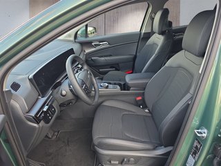 Kia Sportage Spirit 1.6 T-GDI HEV 239PS UPE=46000 Euro!  ** - foto 4