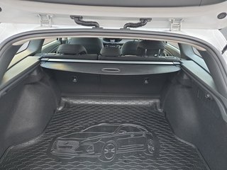 Hyundai i30 Kombi 1,5 110PS 16*Alu/Kamera/Pdc/Temp. - foto 13