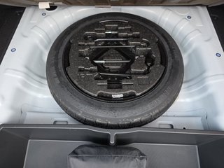 Hyundai i30 Kombi 1,5 110PS 16*Alu/Kamera/Pdc/Temp. - foto 15