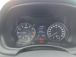 Hyundai i30 Kombi 1,5 110PS 16*Alu/Kamera/Pdc/Temp. - foto 16