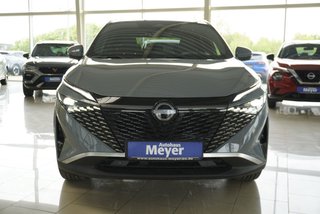 Nissan Qashqai Tekna 1.5 VC-T e-POWER UPE=48500 Euro  ** - bilder 3