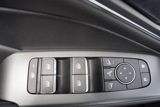 Nissan Qashqai Tekna 1.5 VC-T e-POWER UPE=48500 Euro  ** - bilder 24