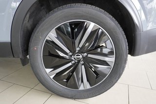 Nissan Qashqai Tekna 1.5 VC-T e-POWER UPE=48500 Euro  ** - bilder 35