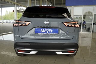 Nissan Qashqai Tekna 1.5 VC-T e-POWER UPE=48500 Euro  ** - bilder 1