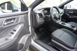 Nissan Qashqai Tekna 1.5 VC-T e-POWER UPE=48500 Euro  ** - bilder 4