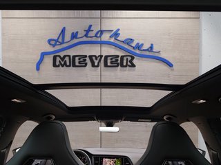 CUPRA Ateca 1,5TSI DSG 5*J.Gar/AHK/Leder/Pano/Navi/el.Klappe ** - bilder 13