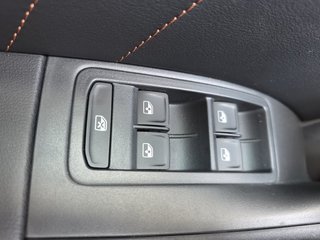 CUPRA Ateca 1,5TSI DSG 5*J.Gar/AHK/Leder/Pano/Navi/el.Klappe ** - bilder 23