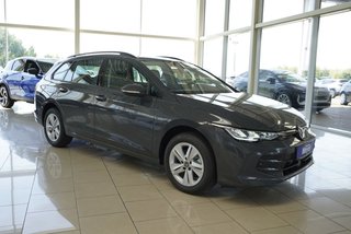 Volkswagen Golf Variant age.one-day registration Kaufen