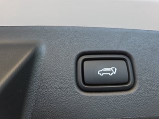 Hyundai TUCSON 1,6T PHEV N Line X UPE=58200 Euro!        ** - bilder 14