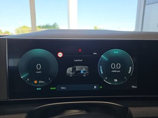 Hyundai TUCSON 1,6T PHEV N Line X UPE=58200 Euro!        ** - bilder 15