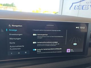 Hyundai TUCSON 1,6T PHEV N Line X UPE=58200 Euro!        ** - bilder 38