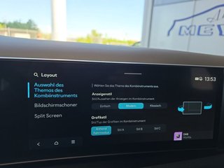 Hyundai TUCSON 1,6T PHEV N Line X UPE=58200 Euro!        ** - bilder 42