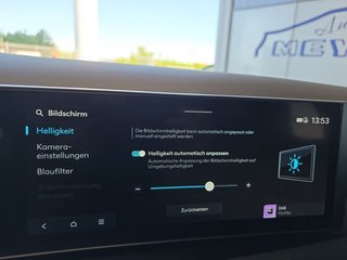Hyundai TUCSON 1,6T PHEV N Line X UPE=58200 Euro!        ** - bilder 43
