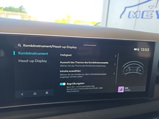 Hyundai TUCSON 1,6T PHEV N Line X UPE=58200 Euro!        ** - bilder 45