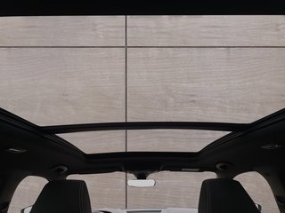 Skoda Karoq Sportline 2,0TDI DSG 4x4 Pano/4*J.Gar/aAHK/Navi    ** - bilder 13