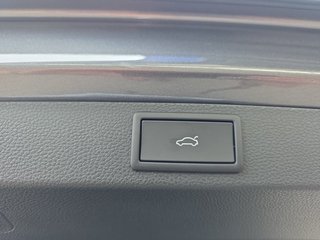 Skoda Karoq Sportline 2,0TDI DSG 4x4 Pano/4*J.Gar/aAHK/Navi    ** - bilder 18