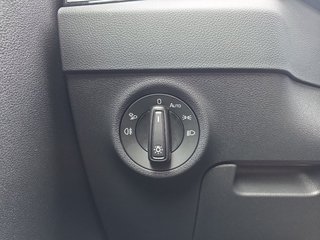 Skoda Karoq Sportline 2,0TDI DSG 4x4 Pano/4*J.Gar/aAHK/Navi    ** - bilder 21