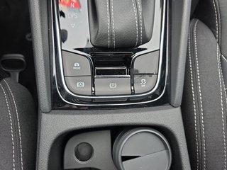 Skoda Karoq Sportline 2,0TDI DSG 4x4 Pano/4*J.Gar/aAHK/Navi    ** - bilder 23