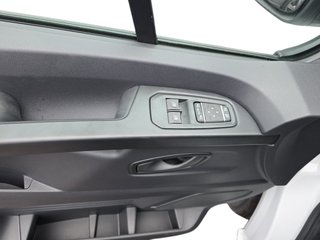 Renault Trafic L2H1 2,0 130PS Voll-LED/AHK/Kamera   ** - foto 18