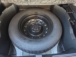 SsangYong Korando 2.2 178PS aAHK/Navi/Kamera/Sitzhz. - foto 15