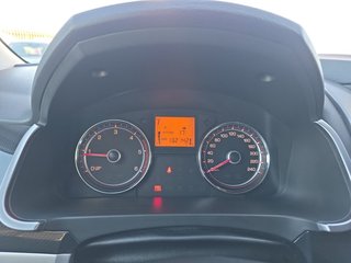 SsangYong Korando 2.2 178PS aAHK/Navi/Kamera/Sitzhz. - foto 16