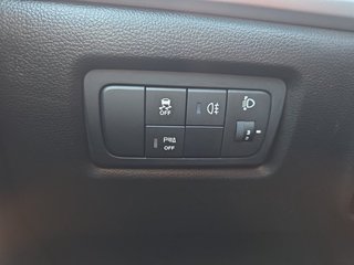 SsangYong Korando 2.2 178PS aAHK/Navi/Kamera/Sitzhz. - foto 18