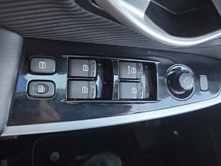 SsangYong Korando 2.2 178PS aAHK/Navi/Kamera/Sitzhz. - foto 19